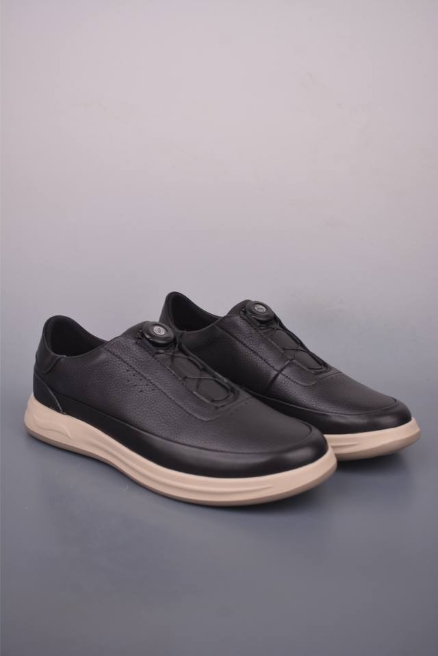 Ecco dad shoes, new summer style for men , all-over trendy outdoor sports shoes