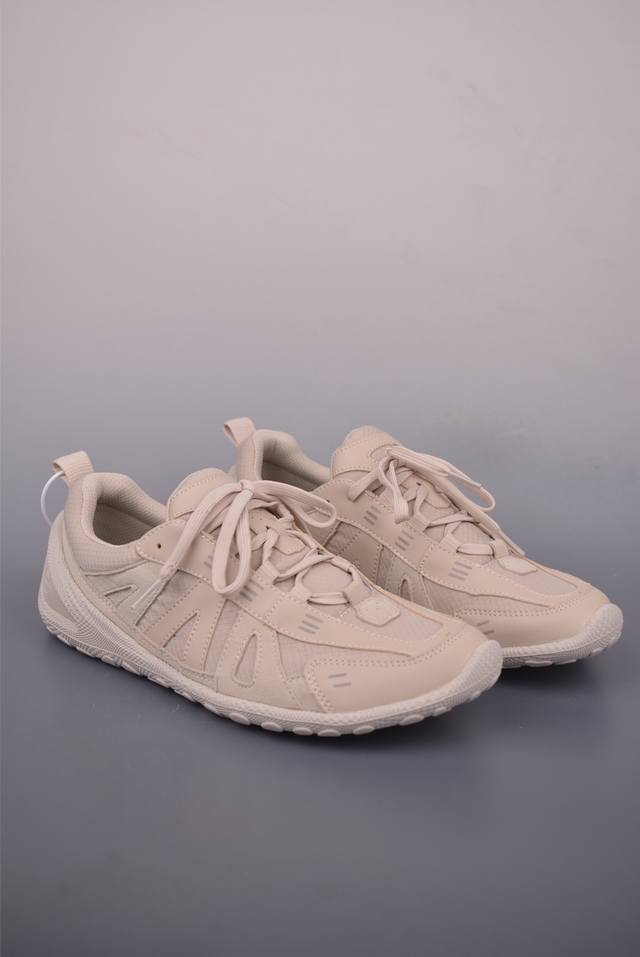 Ecco dad shoes, new summer style for men , all-over trendy outdoor sports shoes