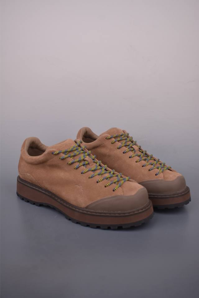 Ummcor functional style shoes, a popular national designer brand, , low-top fun