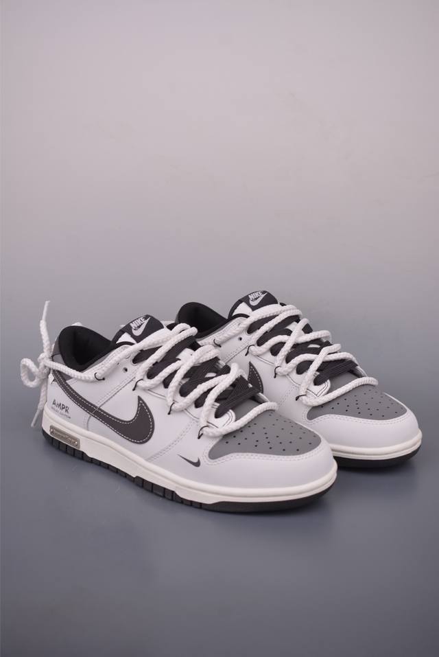 Nike Sb Dunk Low Deconstructed Gray and WhitePurely original product from a larg