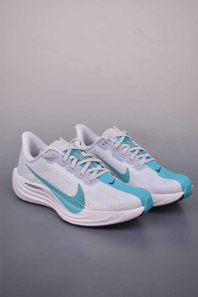 Nike Air Zoom Vomero plus New technology advance development of original shoes s