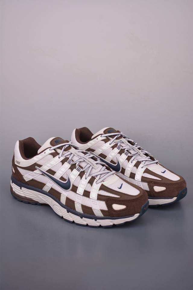 Nike Initiator Running Nike Ins Super hot retro dad running shoes pure original