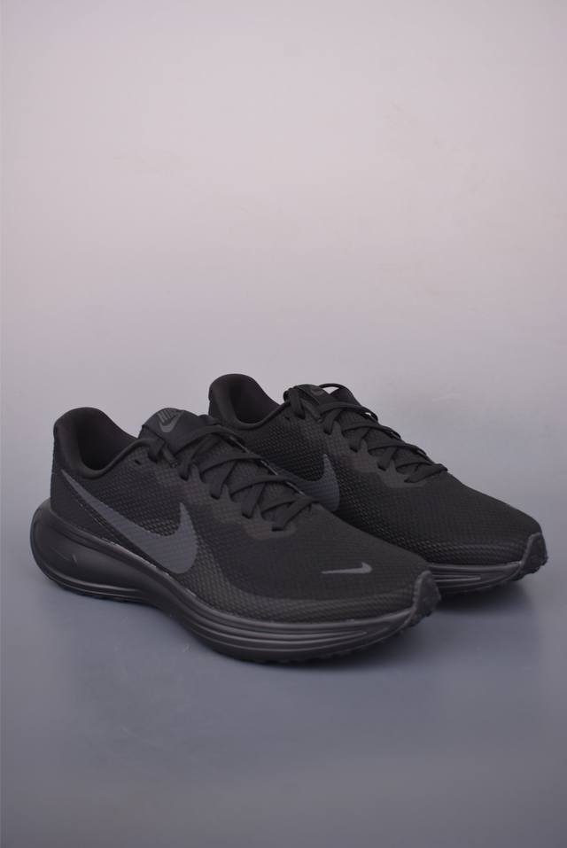 Nike Revolution 8 running shoes The only original company-level original box and