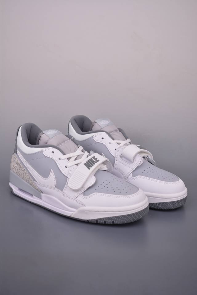 Air Jordan Legacy 312 Classic Colorway Official Item Number: Cd7069 0053333 With