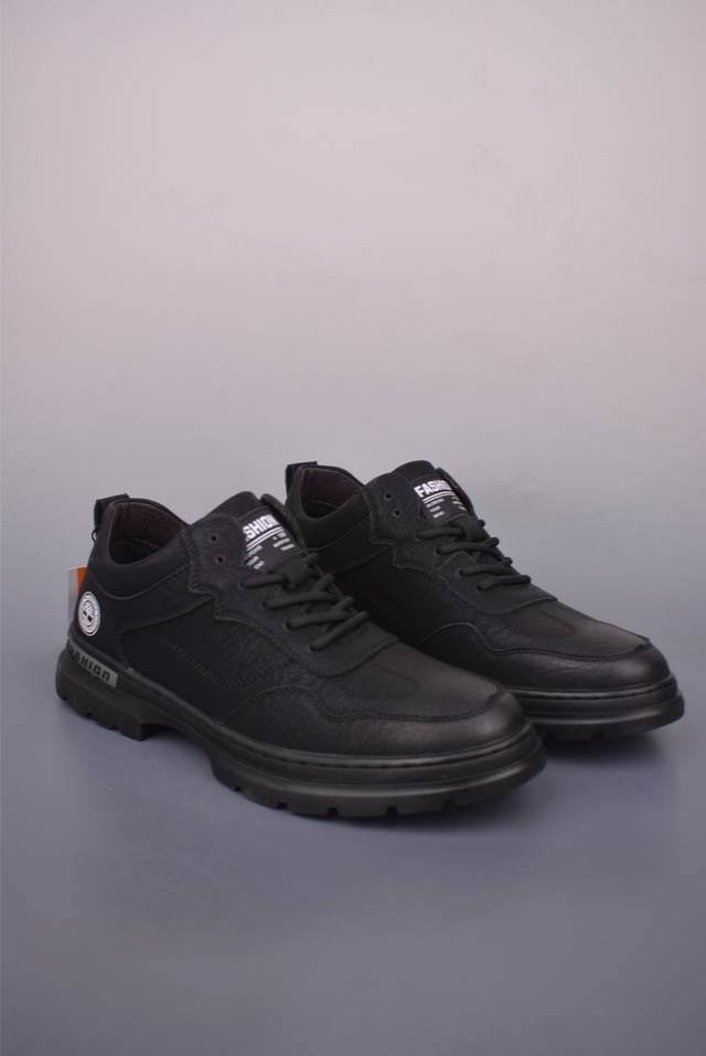 Timberland Timberland classic 23Ss new mid-top classic reimagined from a large f
