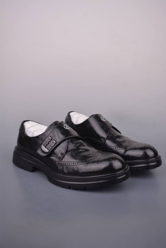 Ecco dad shoes, new summer style for men , all-over trendy outdoor sports shoes