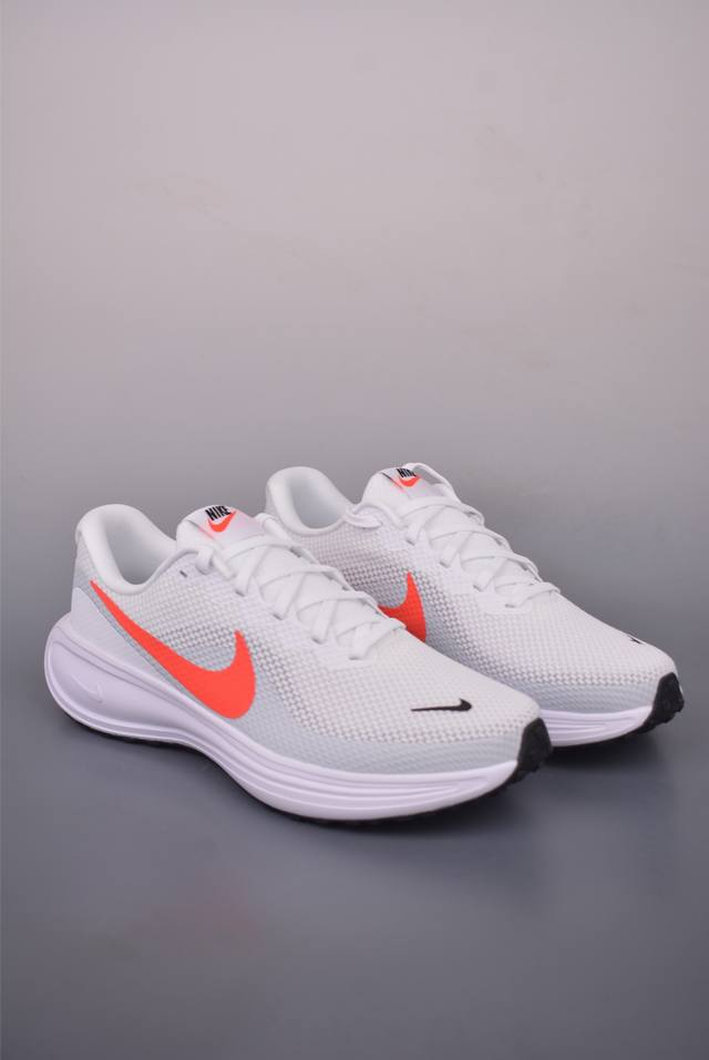 Nike Revolution 8 running shoes The only original company-level original box and