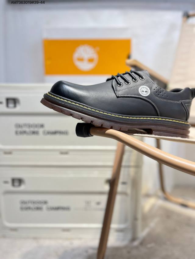 Timberland Timberland outdoor leisure series produced by a large factory in Guan