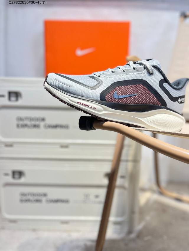 Nk Air Zoom Pegasus 41 Moon Landing Running Shoes The Moon Landing 41 generation