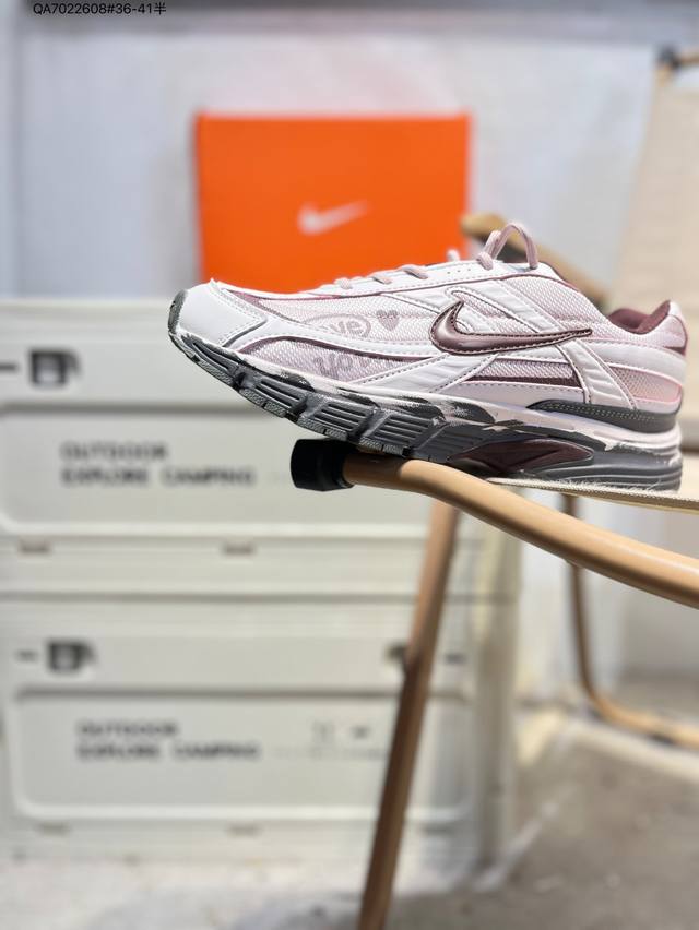 Nike Initiator Running Nike Instagram super hot retro dad running shoes exclusiv