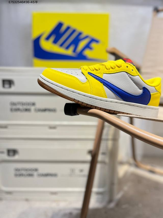 Welfare Special Offer Air Jordan 1 Low Golf Sp Neutral Oliv Aj1 Jordan Generati