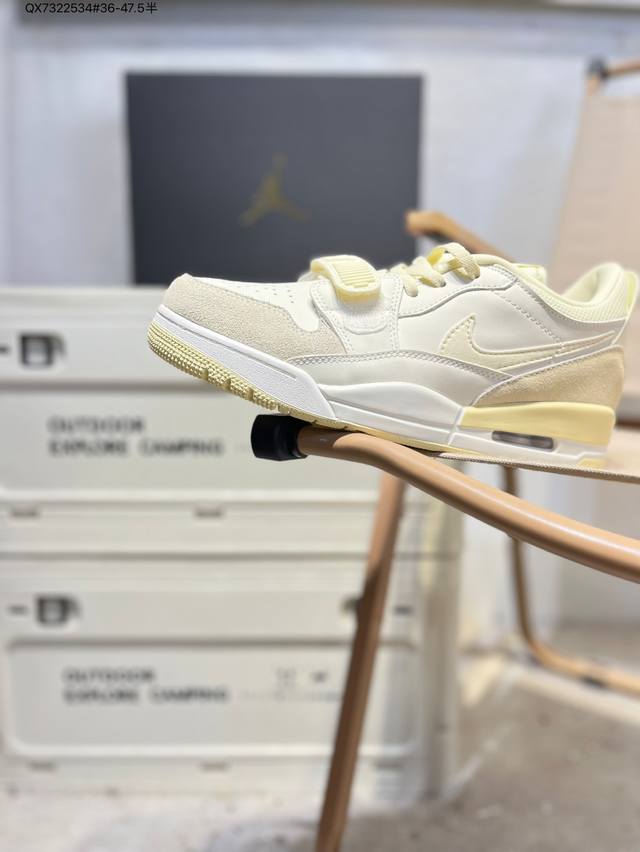 Air Jordan Legacy 312. Known as the "strongest trio in one," the Jordan Legacy 3