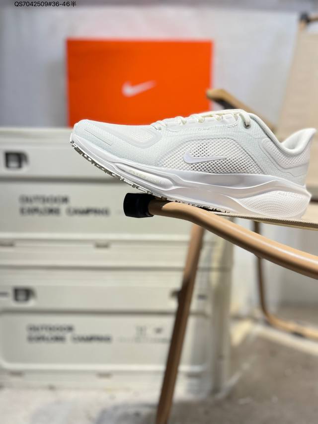 Nk Air Zoom Pegasus 41 Moon Landing Running Shoes The Moon Landing 41 generation