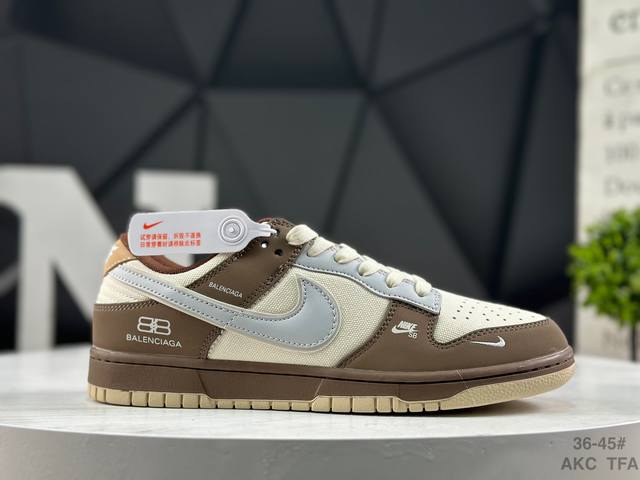 Nike SB Dunk Low, genuine original factory product, highly recommended. Made wit