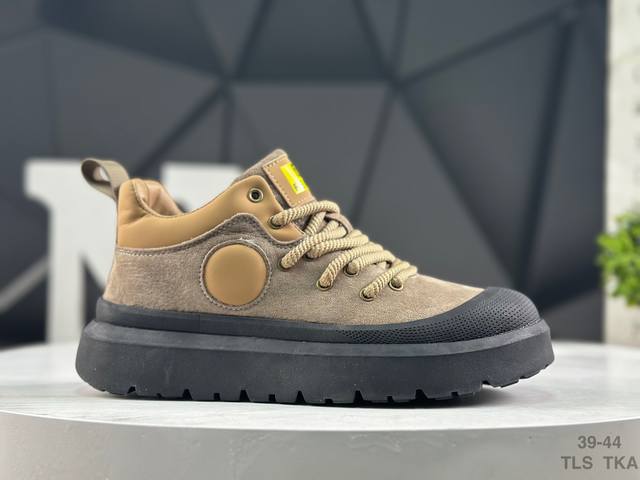 Fendi sneakers/casual shoes, exclusive official website, 1:1 mold opening channe
