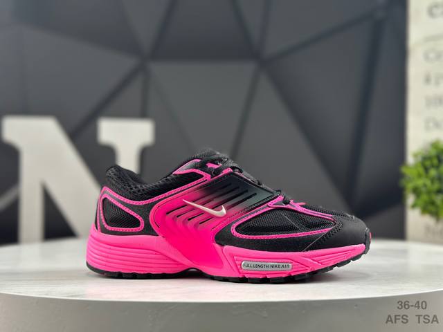 Nike Air Pegasus Wave, Nike Super Pegasus Turbocharged Marathon Casual Running S