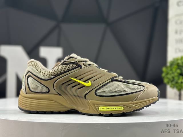 Nike Air Pegasus Wave, Nike Super Pegasus Turbocharged Marathon Casual Running S