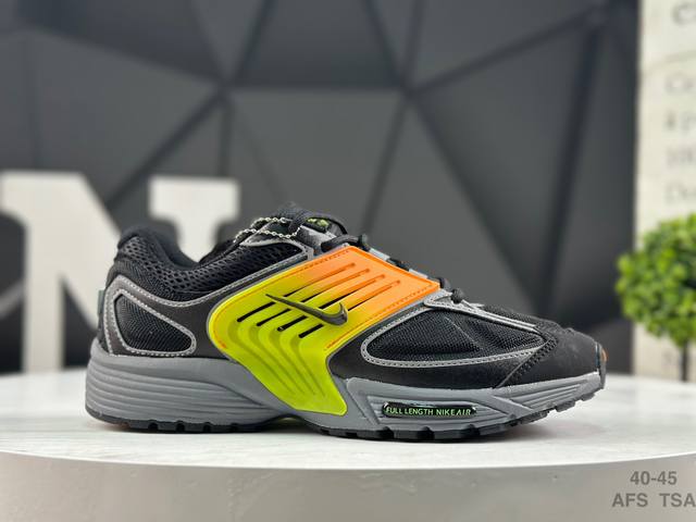 Nike Air Pegasus Wave, Nike Super Pegasus Turbocharged Marathon Casual Running S