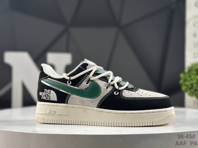 Special Offer! Nike Air Force 1 Low, a low-top athletic and casual sneaker. Made