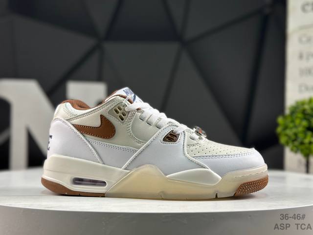 Nike Air Flight 89 Low Basketball Shoes (Ddd) Style Code: Ib8866 121 (Ddd) Sizes