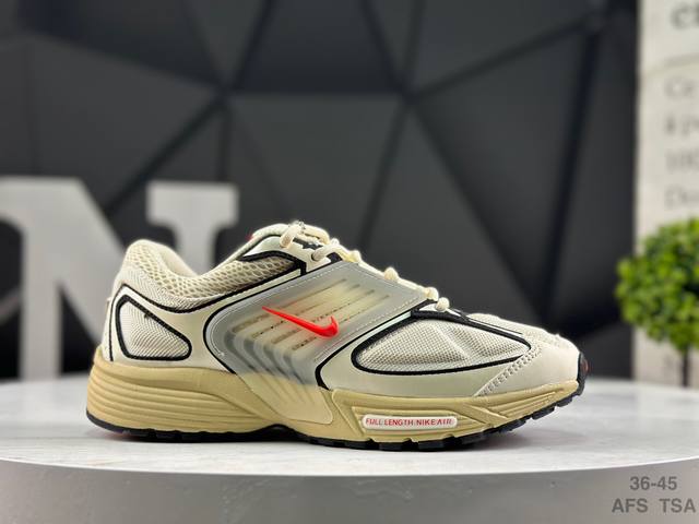 Nike Lightweight Running Casual Series, Independent Silicone Nike Classic Swoosh