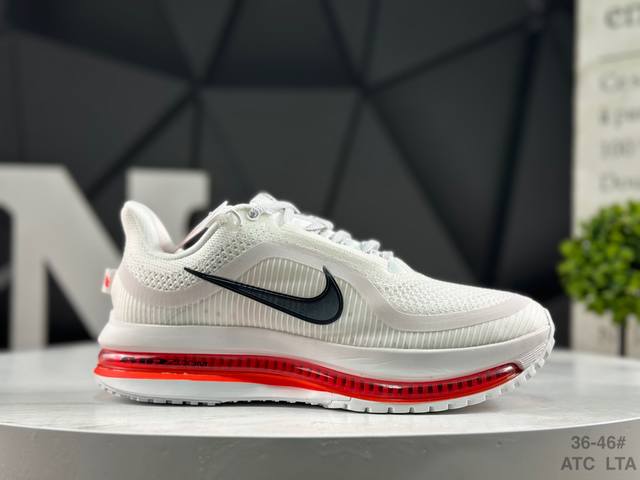 Company Grade Nike Air Zoom Nike Pegasus Premium New Nike Air Cushioning Casual