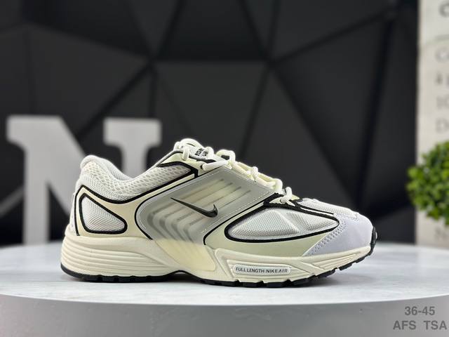 Nike Lightweight Running Casual Series, Independent Silicone Nike Classic Swoosh