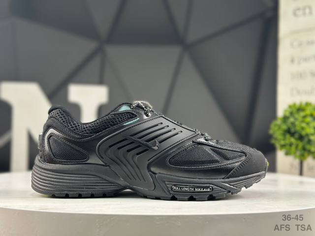 Nike Lightweight Running Casual Series, Independent Silicone Nike Classic Swoosh