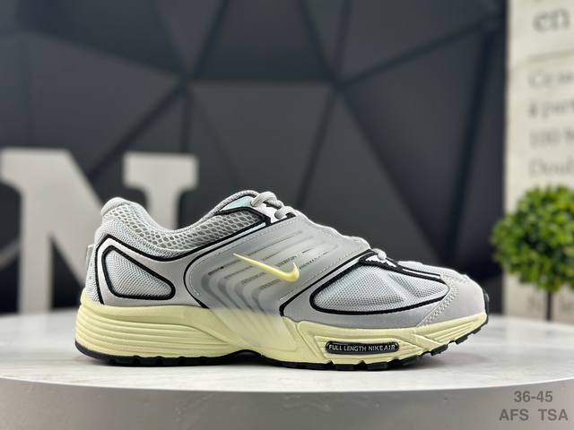 Nike Lightweight Running Casual Series, Independent Silicone Nike Classic Swoosh