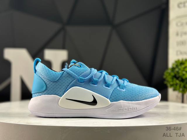 Nike Nk Hyperdunk X Low Ep Performance Basketball Shoes - A rare, high-end baske