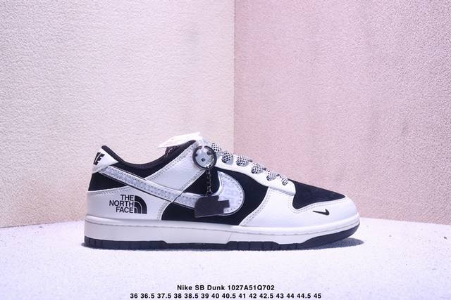 Limited Release of Overseas Hot Item! Nike SB Dunk Low