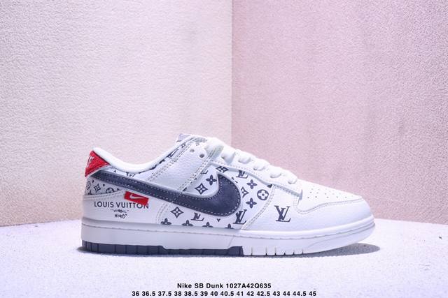 Limited release of overseas hot item! Nike SB Dunk Low "NBA Collaboration Celtic