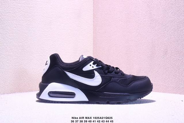 Nike Official Air Max Correlate Men's Sneakers Winter Retro Breathable Lightweig