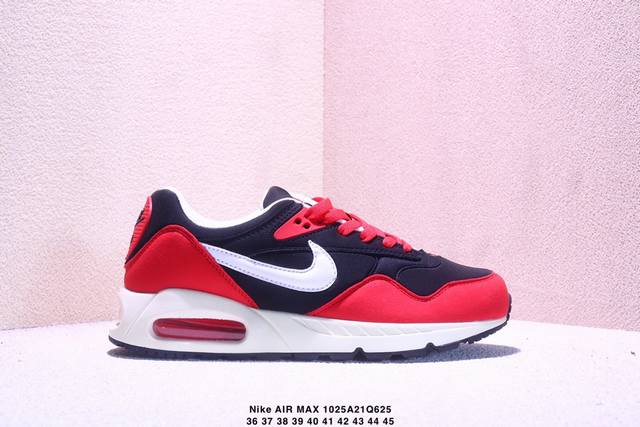 Nike Official Air Max Correlate Men's Sneakers Winter Retro Breathable Lightweig