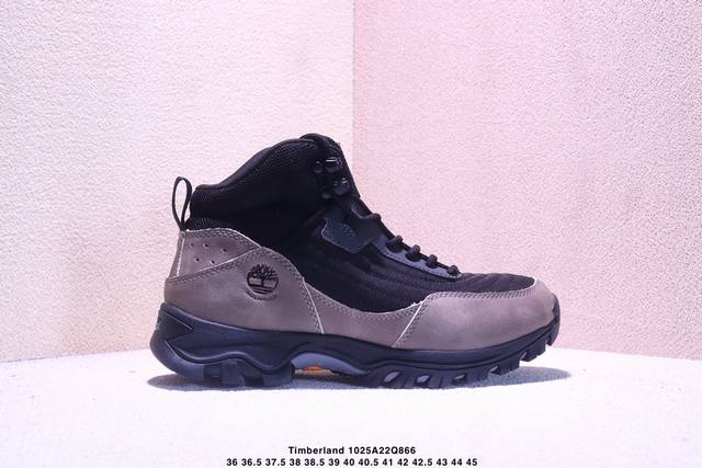 Timberland Wheat Premium 6 Inch Leather Boots, Brand New British Style Outdoor M