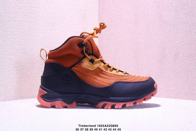 Timberland Wheat Premium 6 Inch Leather Boots, Brand New British Style Outdoor M