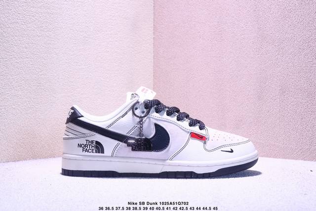 Limited Release of Overseas Hot Item! Nike SB Dunk Low
