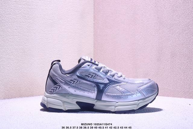 Mizuno Adventure Wltr30 Nh Mizuno Unisex Urban Functional Mountain Style Sports