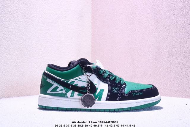 Limited release of overseas hot item! Nike Jordan Air Jordan 1