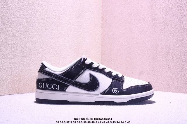 Burberry X Nk SB Dunk Low Custom Colorway Burberry Collaboration Dunk Series Ret