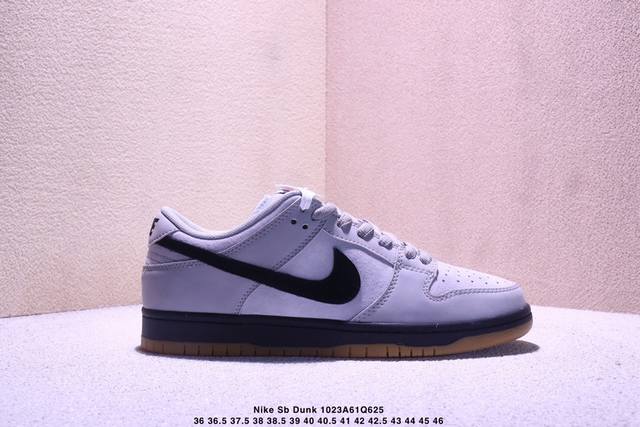 Nike SB Dunk Low Pro Nike SB low-top sneakers Supreme DIY custom style, made of