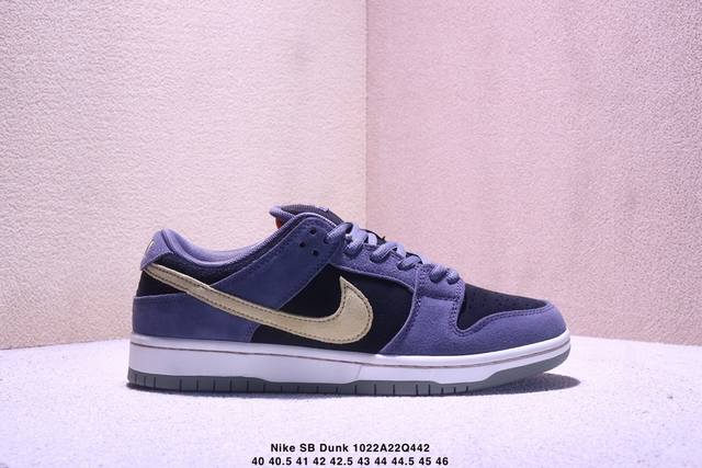 Nike men's and women's shoes, half-size system, updated data, narrow last fit, m