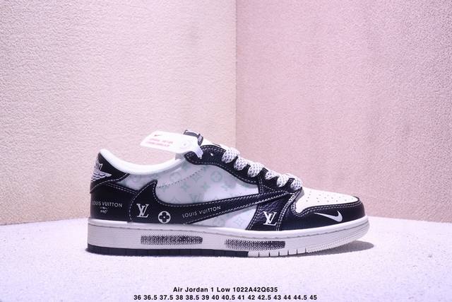 Limited edition best-selling item from overseas! The Travis Scott x Fragment Des