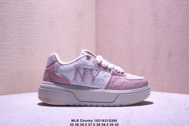 New Arrival Real Shot # Men's and Women's Shoes Authentic Label Half Size System