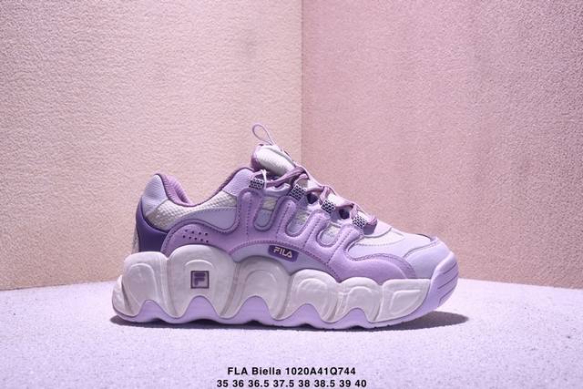 Fla, a century-old sports fashion brand, was founded in 1911 in Biella, Italy, b