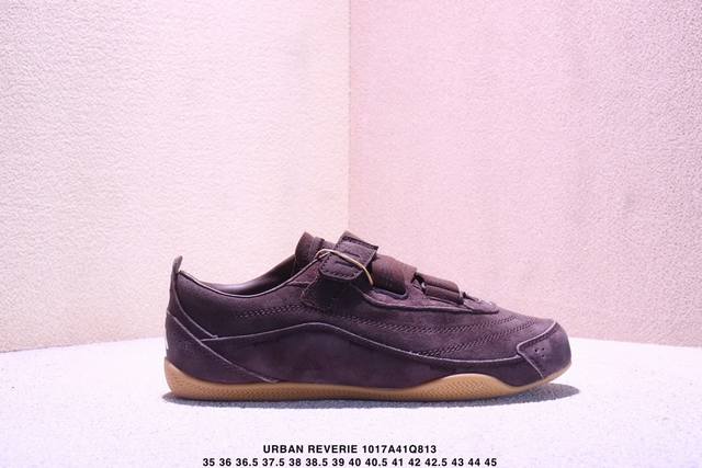 Adidas Urban Reverie Comfortable, Versatile, Durable, Low-Top Casual Shoes Comfo