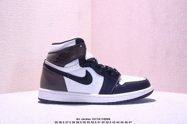 Air Jordan 1 Retro High Og