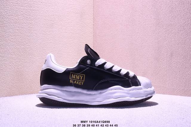 Company-grade Shawn Yue's favorite retro melting style Japanese concept fashion