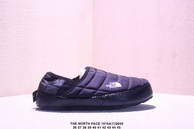 The North Face Never Stop Comfortable, Versatile, Non-slip, Breathable Low-top C