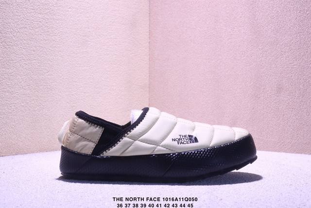 The North Face Never Stop Comfortable, Versatile, Non-Slip, Breathable Low-Top C